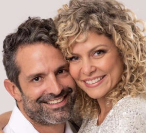Bárbara Borges confirma fim do relacionamento e fala sobre nova fase
