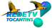 logo-redetv-to