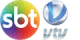 logo-sbt-2024